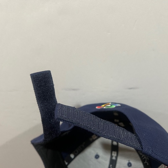 New Era, 9Forty Hat, World Baseball Classic, United States of America - Picture 11 of 11